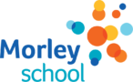 Morley School logo